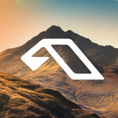Weekend wind down - Trance therapy - Podders vs Carter - Anjunabeats special  - 2024-12-16