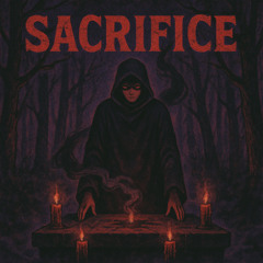 Sacrifice