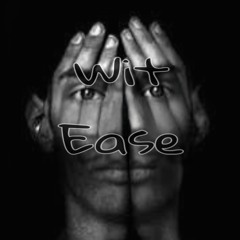 With Ease prod.drexk0