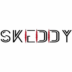 SKEDDY MIXTAPE PODCAST DJ SET