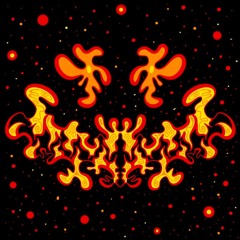 Mental tribe I