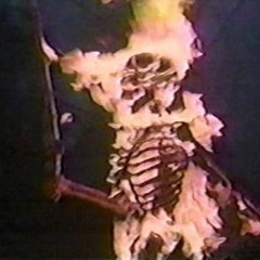 slept on me [heonn!]