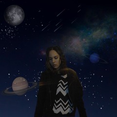 Starlight