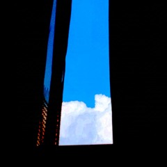 i create a new soundcloud account