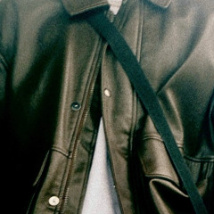 WNSTN - People [demo]