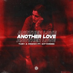 Another Love mixmashup 🤯