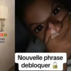 J'ai Des Voisins Enzo  Enzo J Ai Des Voisins Video J'ai Des Voisins Enzo Video