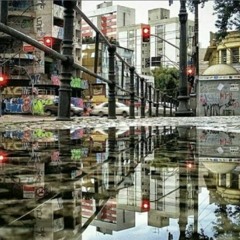 Eu Nao Aguento Maaaaaiss