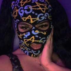 Jugga-Freddy Kruger!