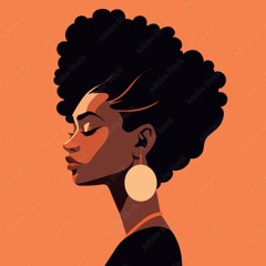 The Soulful House Session (April 25) - mixed by Gary Glover