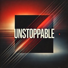 Kristen Kroft - Unstoppable (Radio Edit).wav