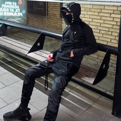 €€€ - Kobenhavana