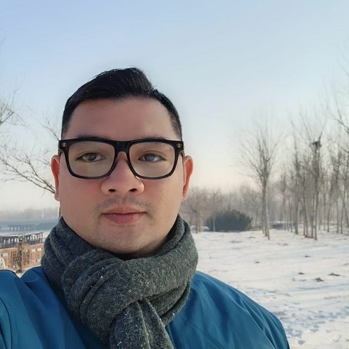 Nhac Ko Thi Truong 2024 - DJ POWDER - 0944998889