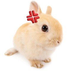 cranberry juice. @olly