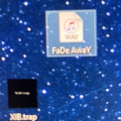 FaDe AwaY