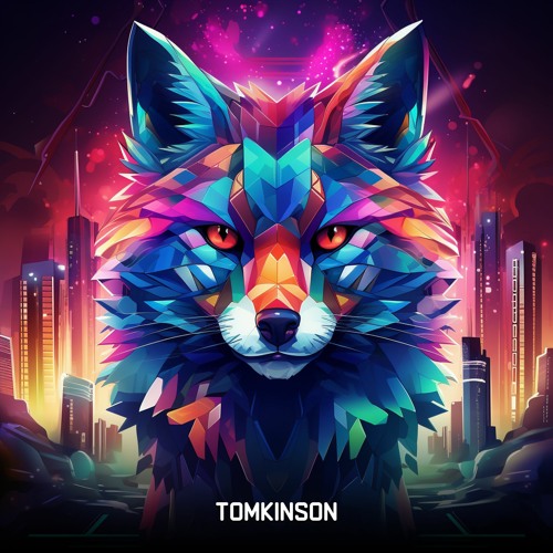 Tomkinson - Drum and Bass 12 Minutes Power Set 🥵