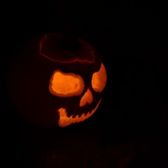 Halloween Special V, Freddy vs Jason