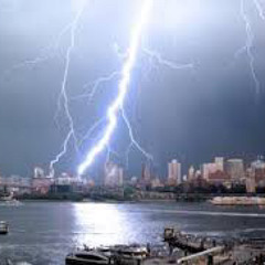 smoking pain Freestyle