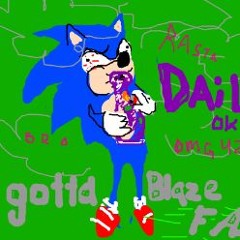 xan mix skeleton dont hmu bitch im gambling & smoking dank