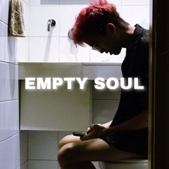 Empty soul(demo