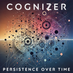 Persistence Over Time