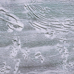 Atlas Ice, Vol 1