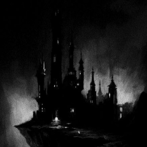 Out Of Time