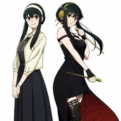 Downbad For Anime Waifu's