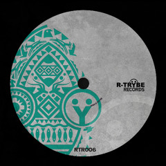 Makarii (DE) - After Cosmic Rain