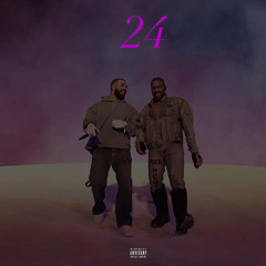 24-Drake