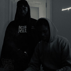 impera visions live mixes