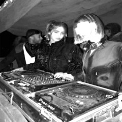 WAV INVASION 04 (?)