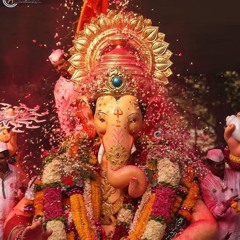 Ganesh_DJ_songs_Telugu_mix(256k).mp3