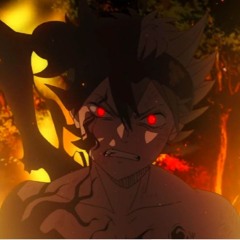 Black Clover: La espada del rey mago Película Completa en Español y Latino