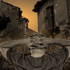 As convicções no sofrimento - Pr. Rimack Almeida - Culto de Adoração [18.08.2024]