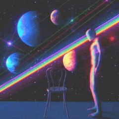 tyla yawed - high right now [s l o w e d  & reverb]