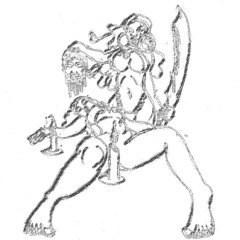 ☆(𝙋𝙍𝙀𝙈𝙄𝙀𝙍𝙀)☆ Panochtitlan - DJ Weed feat. Negraconda