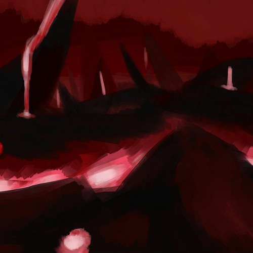 The Step Below Hell v3.5 (Supercharged Symphonic Arrangement)