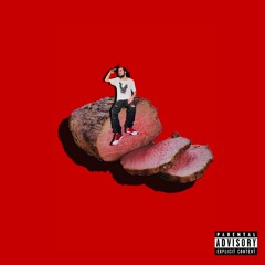 Roastbeef(feat. T.Y.)