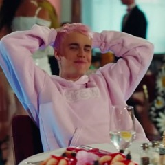 Justin Beiber - Yummy (hiram remix)