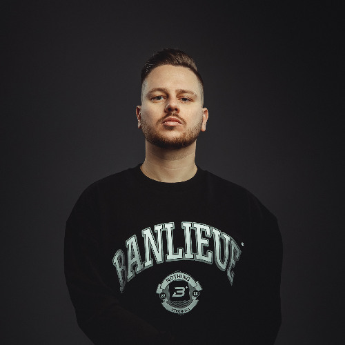 EARLY IS DE BASIS - 2.0  DjArjuna Special