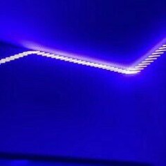 Ivan Cornejo - Que Envidia