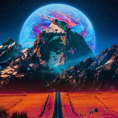 BACK INTO TIME