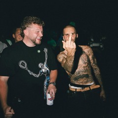 Justin Bieber - Yukon (Evan Miles Flip)