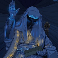 Suffocation x Heavenly Intro x Loop slowed