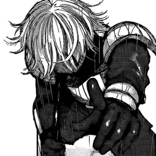 Jacal - are you okay?