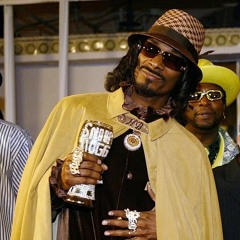 Snoop Dogg - Mumble Rap Anthem (feat. 50 Cent)