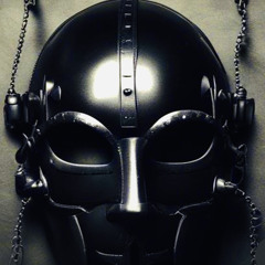 Make It Hurt So Good