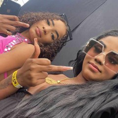 PARA EU NÃO TE TRAIR EU VOU TER QUE SAIR FORA » TIK TOK E NAS LEMBRANÇAS - BEAT RISADA- FUNK CARIOCA