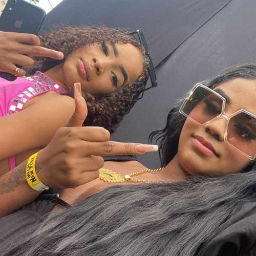 PARA EU NÃO TE TRAIR EU VOU TER QUE SAIR FORA » TIK TOK E NAS LEMBRANÇAS - BEAT RISADA- FUNK CARIOCA